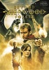 Beyond Sherwood Forest (Region 1 Import DVD) - Peter DeLuise Photo