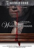 Masters of Horror-Washingtonians (Region 1 Import DVD) - SchaechJonathon Photo