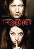 Secret (Region 1 Import DVD) - Duchovny David Photo