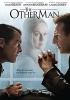 Other Man (Region 1 Import DVD) - Liam Neeson Photo