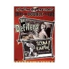 Defilers/Scum of the Earth (Region 1 Import DVD, Special Mono) - MilesVjanssonM Photo