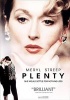 Plenty (Region 1 Import DVD) - Meryl Streep Photo