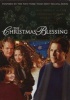 Christmas Blessing (Region 1 Import DVD) - Neil Patrick Harris Photo