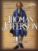 Thomas Jefferson (Paperback) - Cheryl Harness Photo