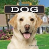 Dog (Hardcover) - Dawn Bluemel Oldfield Photo