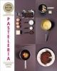 Pasteleria (Serie: Escuela de Cocina) / Pastries (Spanish, Hardcover) - Marianne Magnier Moreno Photo