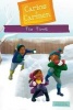 Tio Time (Hardcover) - Kirsten McDonald Photo