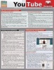 Youtube Marketing (Poster) - BarCharts Inc Photo