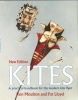 Kites - The Practical Handbook for the Modern Kite Flyer (Paperback, 2nd Revised edition) - Ron Moulton Photo