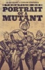 Strontium Dog: Portrait of a Mutant (Paperback) - Alan Grant Photo