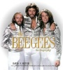 Bee Gees - The Biography (Hardcover, New) - David N Meyer Photo