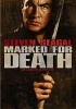 Marked For Death (Region 1 Import DVD) - SeagalSteven Photo