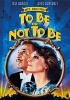 To Be Or Not To Be (Region 1 Import DVD) - BrooksMel Photo