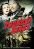 Thunder Birds (Region 1 Import DVD) - TierneyGene Photo