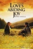 Loves Abiding Joy (Region 1 Import DVD) - CottrellErin Photo