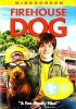 Firehouse Dog (Region 1 Import DVD, New Packaging) - HutchersonJosh Photo