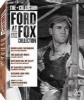 Essential John Ford Collection (Region 1 Import DVD) - Ford John Photo