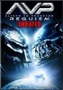 Aliens vs. Predator - Requiem (Unrated Widescreen) (Region 1 Import DVD, Unrated) - Pasquale Steven Photo