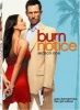 -Season 1 (Region 1 Import DVD, New Package) - Burn Notice Photo