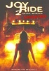 Joy Ride 2-Dead Ahead (Region 1 Import DVD) - AycoxNicki Photo