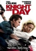 Knight and Day (Region 1 Import DVD) - James Mangold Photo