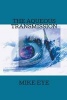 The Aqueous Transmission (Paperback) -  Photo