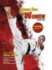 Martial Arts for Women: Winning Ways (Hardcover) - Eric Chaline Photo