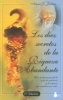 Los Diez Secretos de la Riqueza Abundante (English, Spanish, Paperback, 17th) - Adam J Jackson Photo