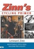 Zinn's Cycling Primer - Maintenance Tips and Skill Building for Cyclists (Paperback) - Lennard Zinn Photo