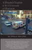 A Hospital Chaplain at the Crossroads of Humanity (Paperback) - Rev William E Alberts Ph D Photo