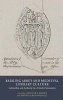 Barking Abbey and Medieval Literary Culture - Authorship and Authority in a Female Community (Hardcover) - Jennifer N Brown Photo