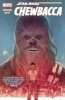 Star Wars: Chewbacca (Hardcover) - Gerry Duggan Photo