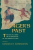 Anger's Past - The Social Uses of an Emotion in the Middle Ages (Paperback, New) - Barbara H Rosenwein Photo