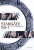 :season 9 Giftset (Region 1 Import DVD) - Stargate Sg 1 Photo