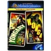 Yongary Monster From the Deep/Konga (Region 1 Import DVD) - Michael Gough Photo