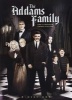 Addams Family-Volume 03 (Region 1 Import DVD) - Carolyn Jones Photo