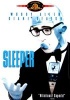 Sleeper (Region 1 Import DVD) - Allen Woody Photo