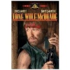 Lone Wolf McQuade (Region 1 Import DVD) - NorrisChuck Photo