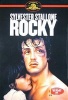 Rocky 1 (Region 1 Import DVD, New Packaging) - Sylvester Stallone Photo