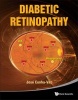 Diabetic Retinopathy (Hardcover) - Jose Cunha Vaz Photo