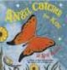 Angel Catcher for Kids (Hardcover) - Amy Eldon Photo