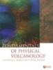 Fundamentals of Physical Volcanology (Paperback) - Liz Parfitt Photo