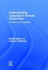 Understanding Language in Diverse Classrooms - A Primer for All Teachers (Hardcover) - Marilyn J Shatz Photo