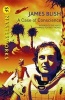 A Case of Conscience (Paperback) - James Blish Photo