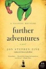 Further Adventures (Paperback, Revised) - Jon Stephen Fink Photo