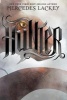 Hunter (Paperback) - Mercedes Lackey Photo