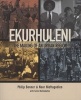 Ekurhuleni - The Making Of An Urban Region (Paperback) - Philip Bonner Photo