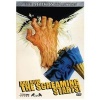 And Now the Screaming Starts (Region 1 Import DVD) - Cushing Peter Photo