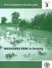 Managing Risk in Farming (Paperback) - David Kahan Photo