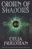 Crown of Shadows (Paperback, New ed) - Celia Friedman Photo